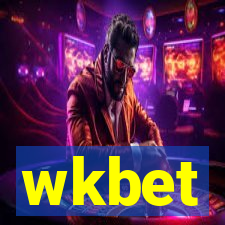 wkbet