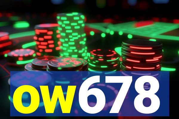 ow678