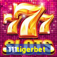 111tigerbet