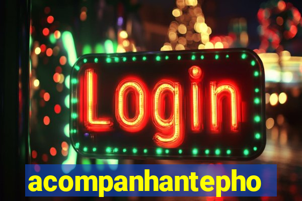 acompanhantephoto