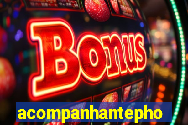 acompanhantephoto