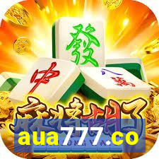 aua777.co
