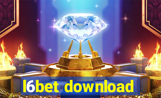 l6bet download