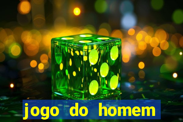 jogo do homem aranha download