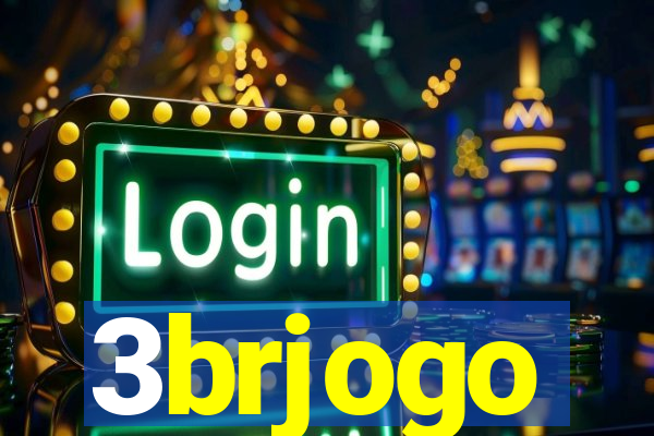 3brjogo