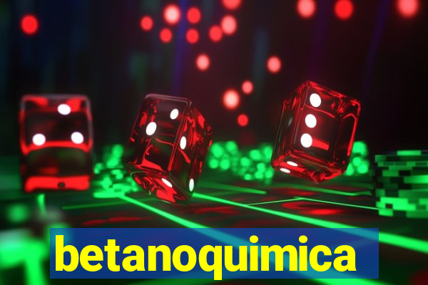 betanoquimica
