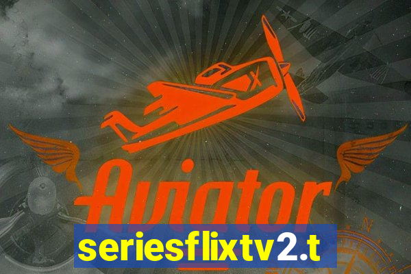 seriesflixtv2.to