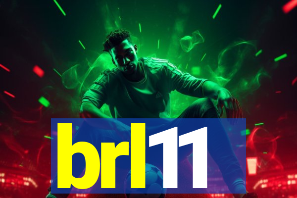 brl11