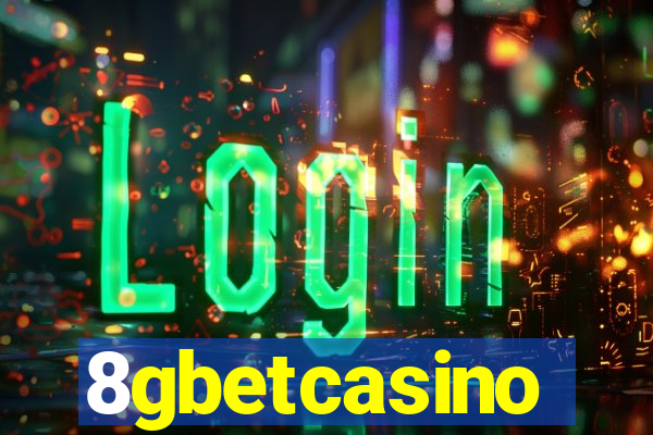 8gbetcasino