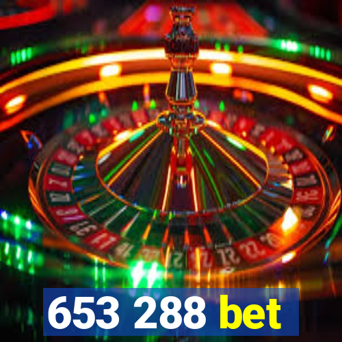653 288 bet