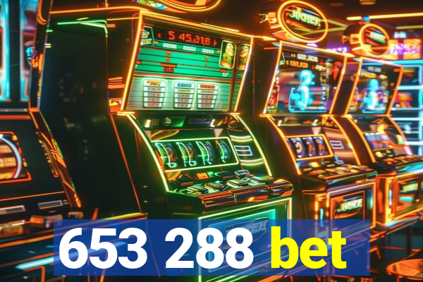 653 288 bet