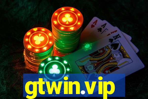 gtwin.vip
