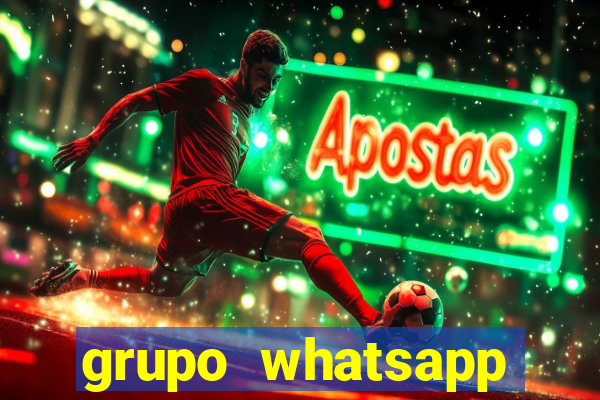 grupo whatsapp botafogo link