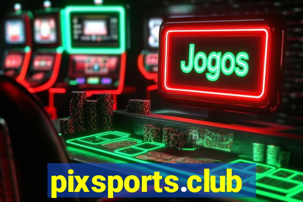 pixsports.club