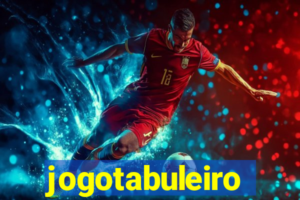 jogotabuleiro