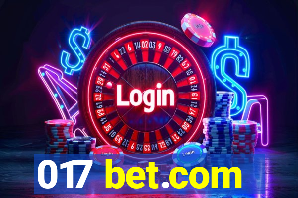 017 bet.com