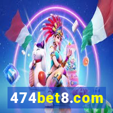 474bet8.com