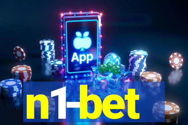 n1-bet