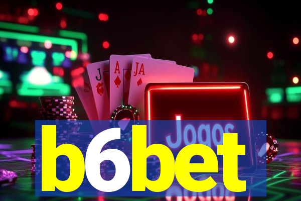b6bet