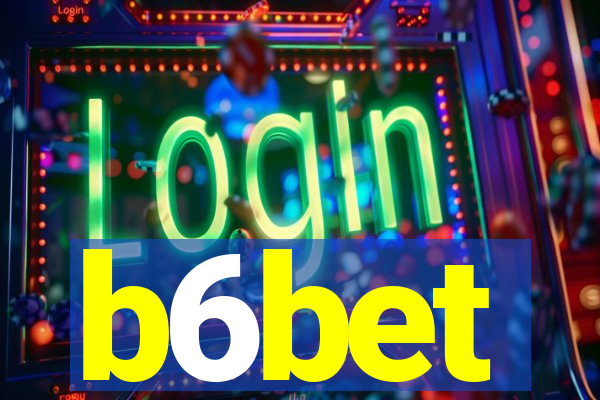 b6bet