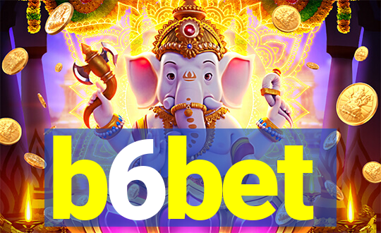 b6bet