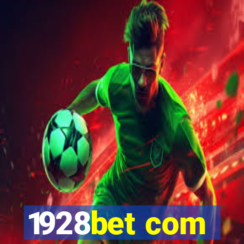 1928bet com
