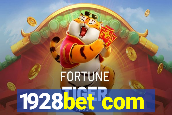 1928bet com