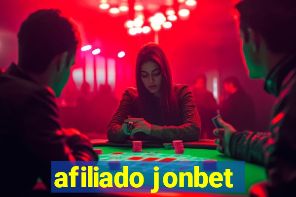 afiliado jonbet