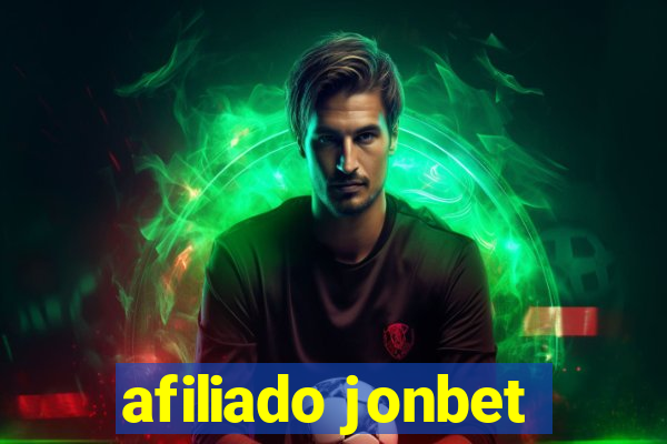 afiliado jonbet