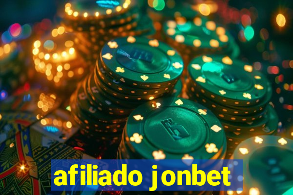 afiliado jonbet