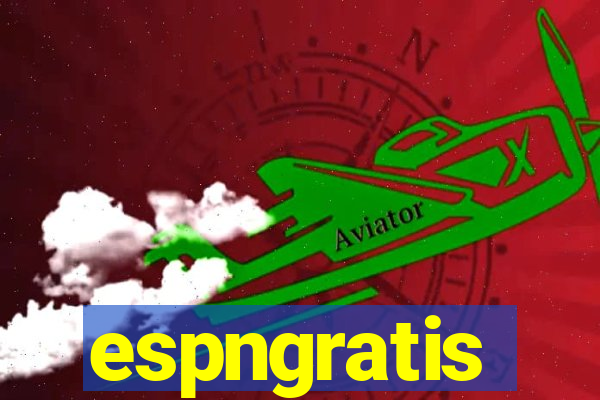 espngratis