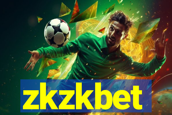 zkzkbet