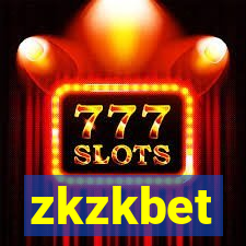 zkzkbet
