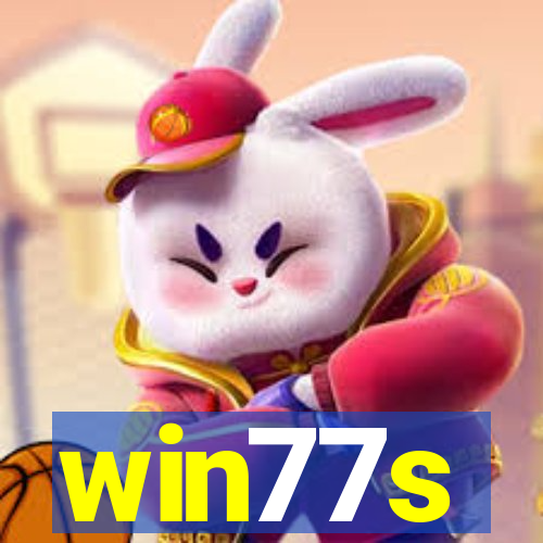 win77s