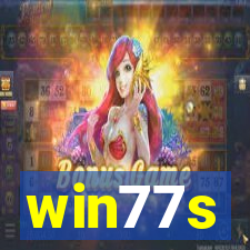 win77s