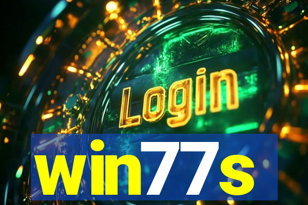 win77s