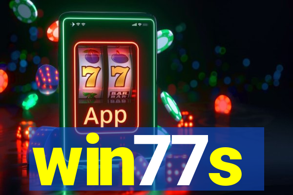 win77s