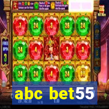 abc bet55