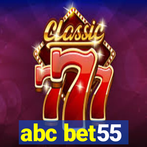 abc bet55