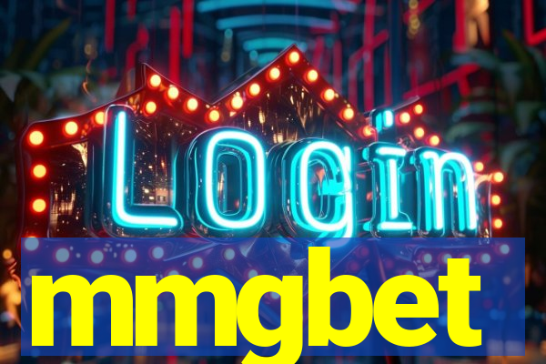 mmgbet