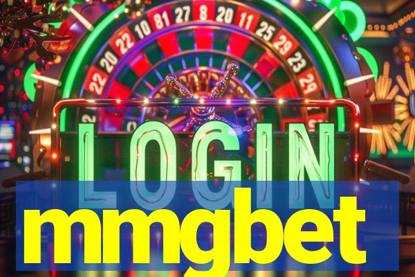 mmgbet