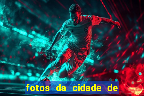 fotos da cidade de irara bahia