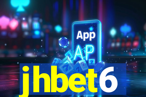jhbet6