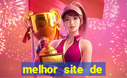 melhor site de análise de jogos futebol