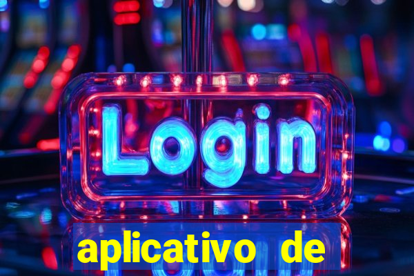 aplicativo de assistir xvideo