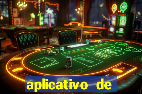 aplicativo de assistir xvideo