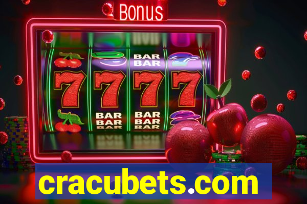 cracubets.com