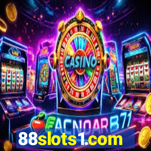88slots1.com