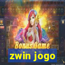 zwin jogo