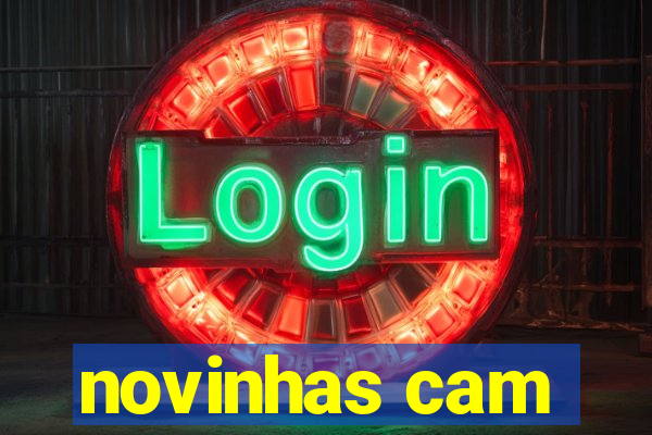 novinhas cam